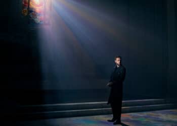 Zedd Redefines Dance Music on Third Album, ‘Telos’