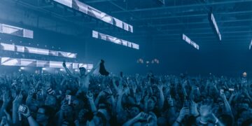 A State Of Trance Rotterdam 2024