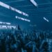 A State Of Trance Rotterdam 2024
