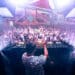 Hamdi at Daisy Chain Wicked West 2024