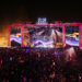 HARD Summer 2024
