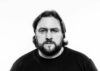 Kyle Muldoon Kyle Chase DJ Eldon