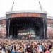 Outside Lands 2024