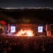 Anjunadeep Open Air Red Rocks