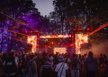 sound haven planetary stage 2024