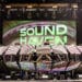sound haven 2024 UFO stage