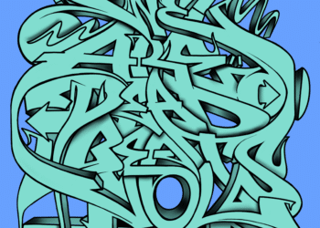 We Are Deadbeats Vol. 6