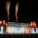 ARC Music Festival Chicago 2023