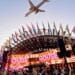 Ibiza in August: Scenes From the Party Capital of the World