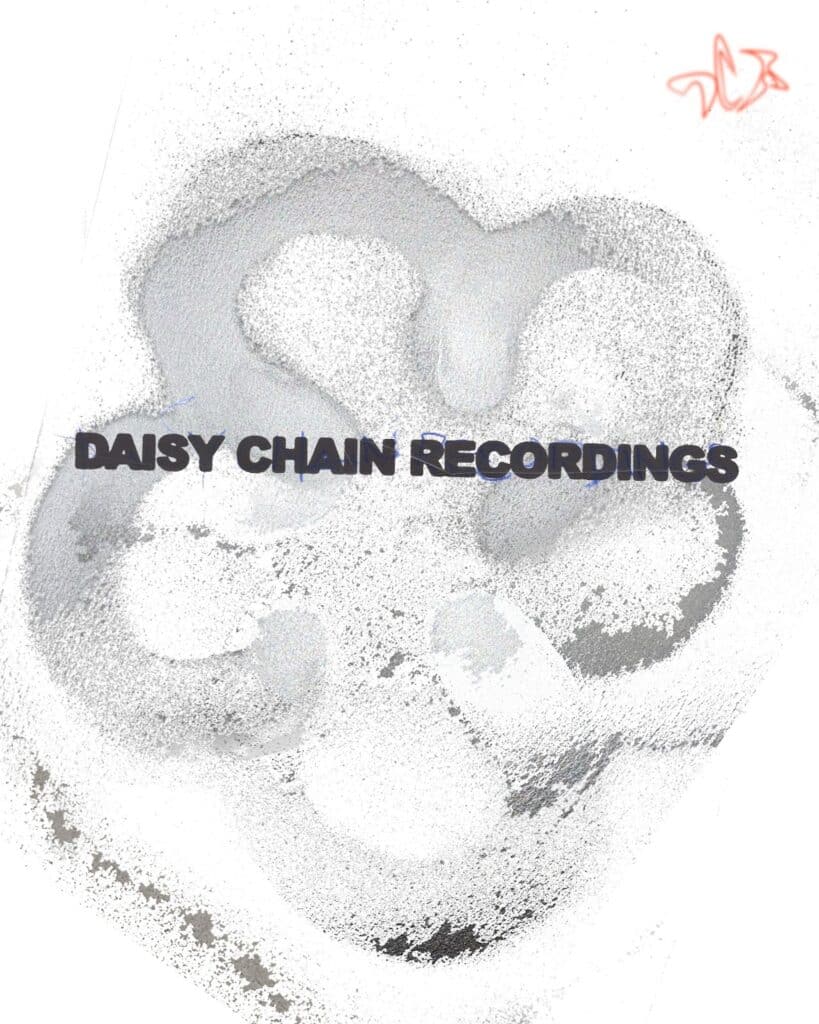 Daisy Chain Recordings