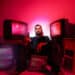 Ammo Avenue Unveils Debut EP on Hot Creations