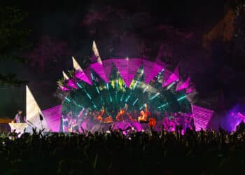 ARC Music Festival 2023