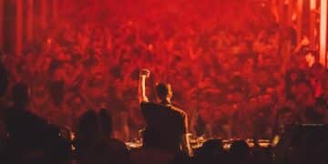 Printworks