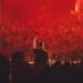 Printworks