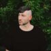 3LAU