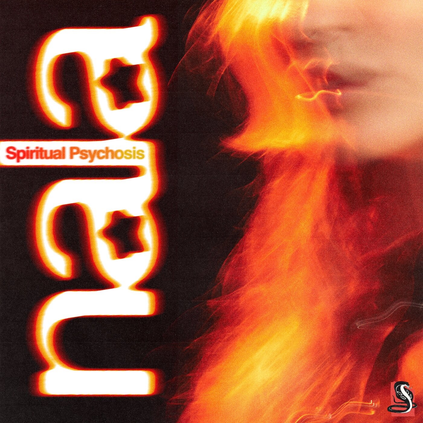 Nala - Spiritual Psychosis