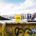 Amsterdam Dance Event ADE 2023