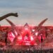 Lost Lands 2023