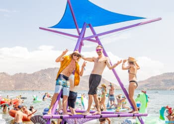 Same Same But Different 2023