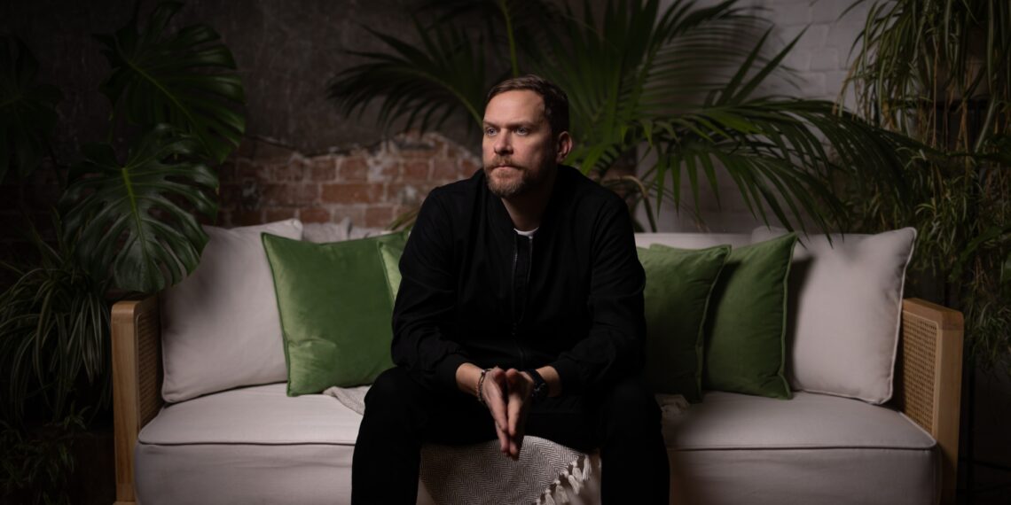 John Askew