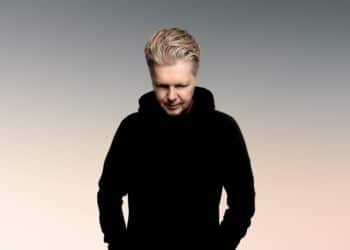 John Digweed