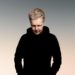 John Digweed