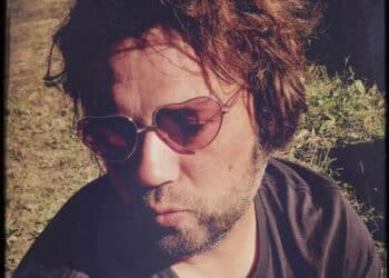 Monkey Maffia Sören Bodner