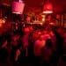 Revolver Upstairs