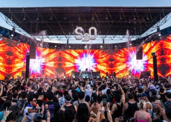 S2O Festival NYC 2024