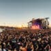 Ultra Australia 2024