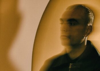 alix perez entanglements