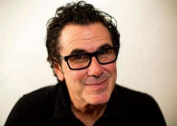 All My Friends Names Randy Sosin as New Head of Creative Content