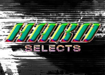 HARD Selects