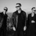 RÜFÜS DU SOL