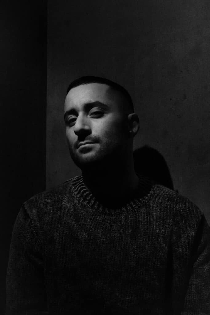 Joseph Capriati