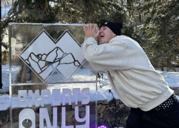 John Summit Experts Only Vail 2024