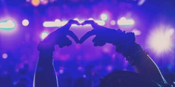 We Belong Here Miami 2024