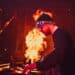 Virtual Riot