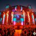 Ultra Taiwan 2023