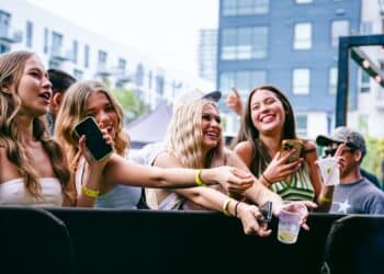 Epic Music Festival 2023