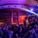 Dreamstate SoCal 2023 Afterparty