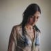 Anna Lunoe