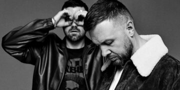 Anti Up Chris Lake Chris Lorenzo