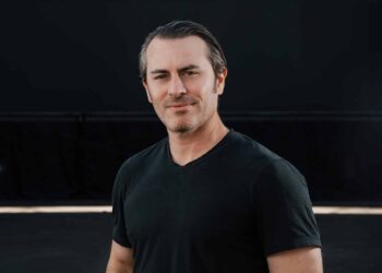 Avant Gardner Josh Wyatt