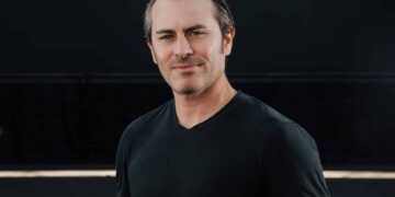 Avant Gardner Josh Wyatt