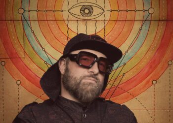 Barclay Crenshaw