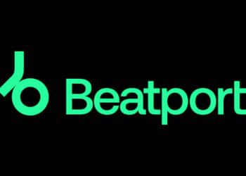 Beatport