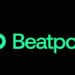 Beatport