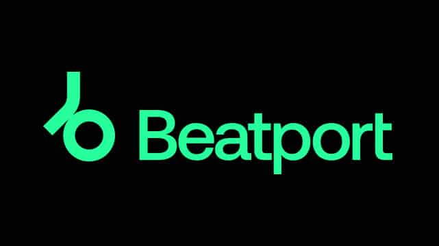 Beatport Now Offers Downloads of Lossless FLAC Audio Files