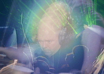 Between The Beats Gravitas Ventures